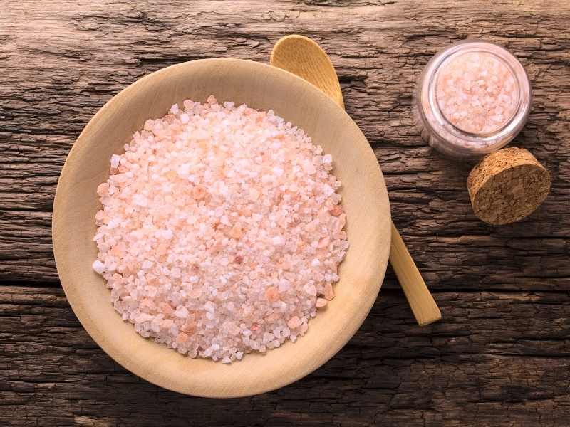 Ăn gì trước khi fasting để cơ thể dễ thích nghi và không mệt mỏi?