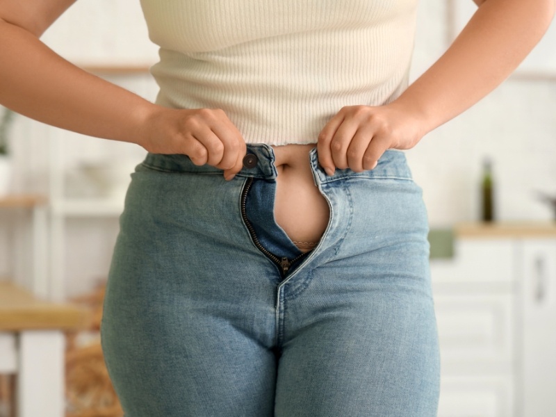 Bài tập giảm kháng insulin: Hướng dẫn tập luyện cho người tiền tiểu đường