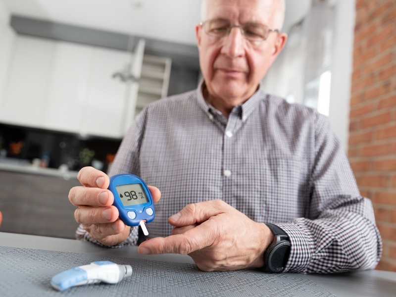 Chỉ Số OGTT là gì? Cách đọc kết quả nghiệm pháp dung nạp glucose chính xác