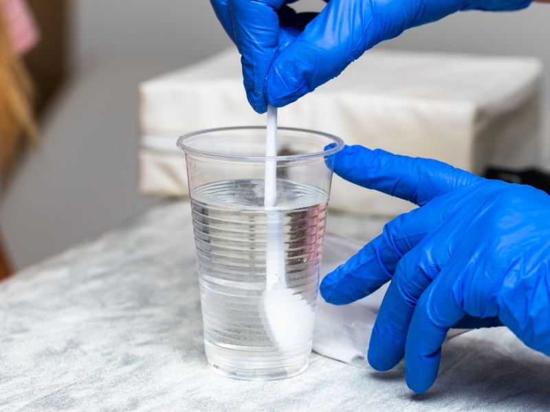 Chỉ Số OGTT là gì? Cách đọc kết quả nghiệm pháp dung nạp glucose chính xác