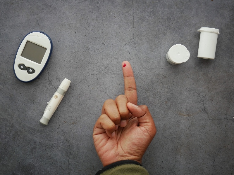 Chỉ Số OGTT là gì? Cách đọc kết quả nghiệm pháp dung nạp glucose chính xác