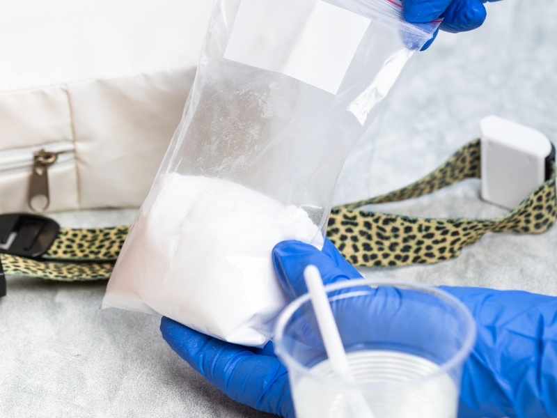 Chỉ Số OGTT là gì? Cách đọc kết quả nghiệm pháp dung nạp glucose chính xác