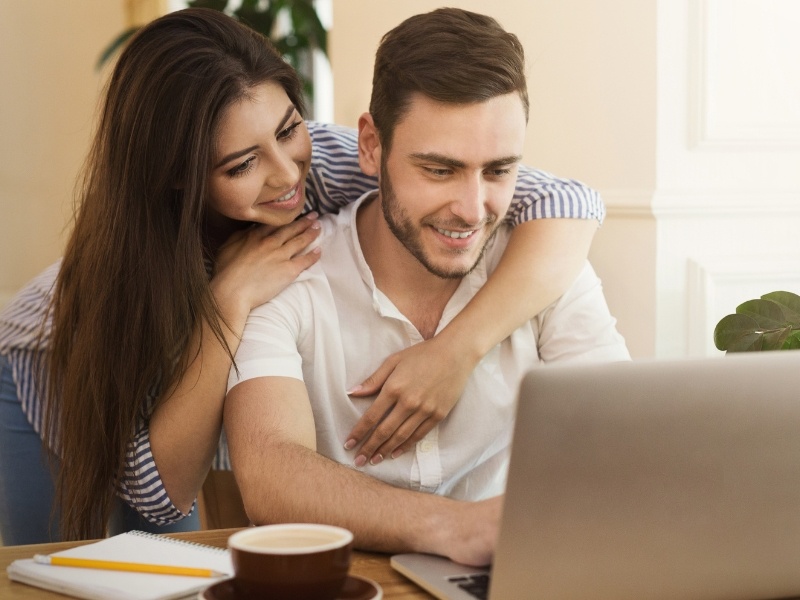 Chuẩn bị cơ thể trước IVF – Tối ưu hormone, trứng và tinh trùng trong “giai đoạn vàng” 90 ngày