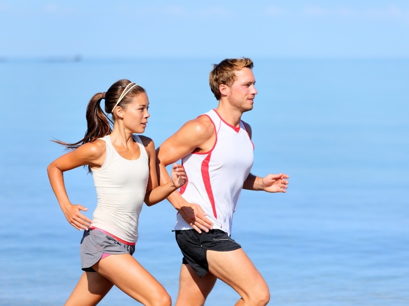 Chuẩn bị cơ thể trước IVF – Tối ưu hormone, trứng và tinh trùng trong “giai đoạn vàng” 90 ngày