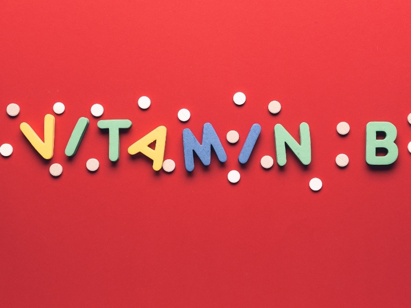 DNA methylation là gì? Cách cơ thể “bật tắt gen” và ảnh hưởng đến tuổi già