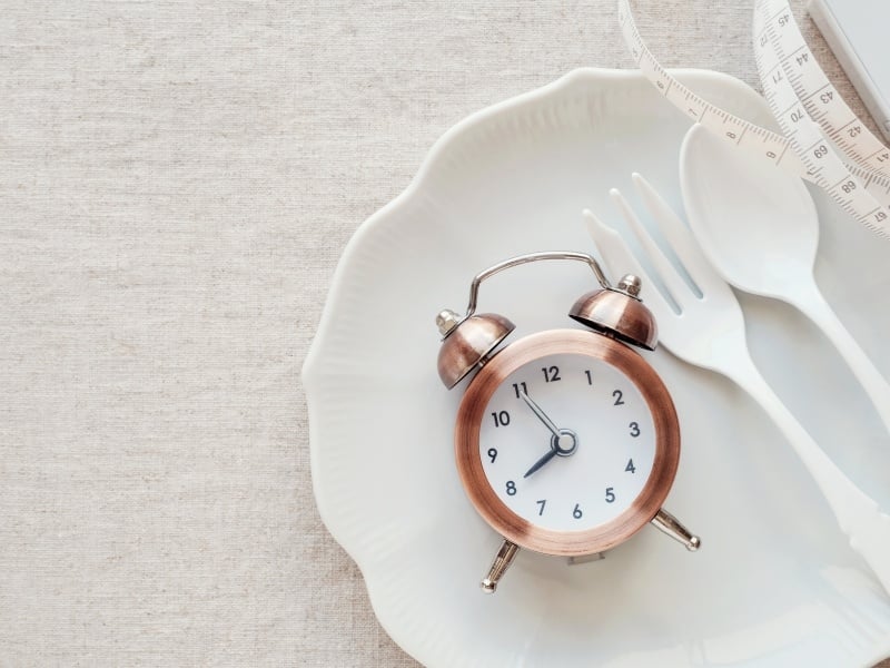 DNA methylation là gì? Cách cơ thể “bật tắt gen” và ảnh hưởng đến tuổi già