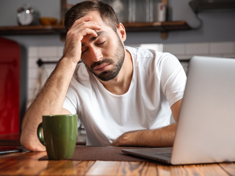 Cách cải thiện hệ vi sinh sau dùng kháng sinh - Bác sĩ Hải giải đáp