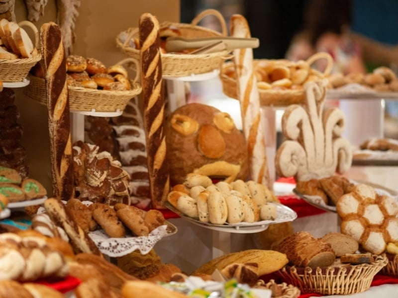 Hyperinsulinemia là gì? Nguyên nhân, dấu hiệu và nguy cơ kháng insulin tiềm ẩn