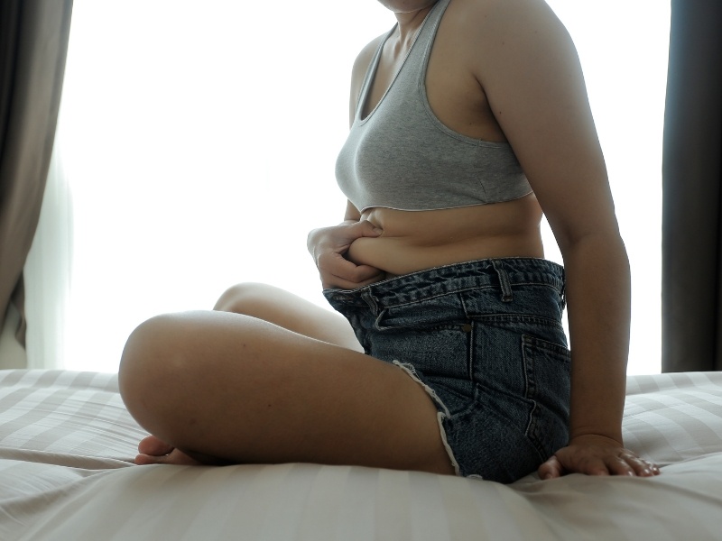 Hyperinsulinemia là gì? Nguyên nhân, dấu hiệu và nguy cơ kháng insulin tiềm ẩn