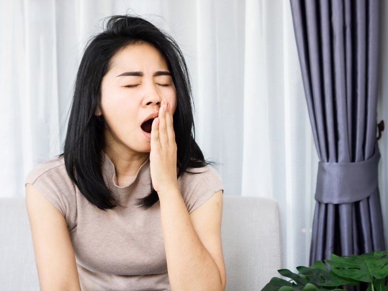 Hyperinsulinemia là gì? Nguyên nhân, dấu hiệu và nguy cơ kháng insulin tiềm ẩn