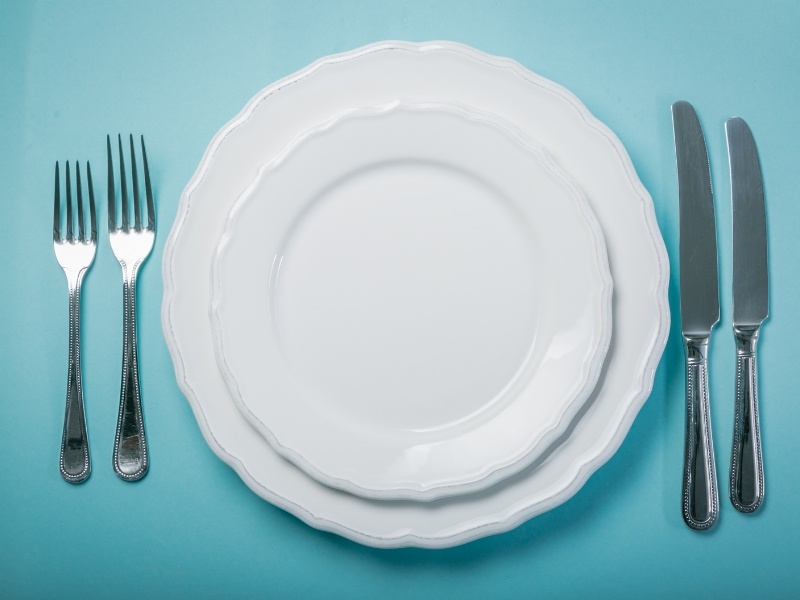 Lịch fasting tối ưu cho người bận rộn: 16/8, 24h hay 36h – nên chọn cái nào?