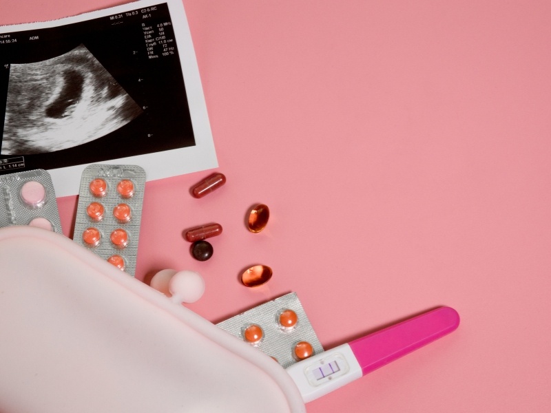 Nội tiết chuẩn để mang thai: Bảng hormone và thời điểm xét nghiệm