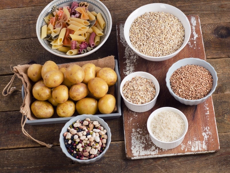 Rối loạn chuyển hoá ở người trẻ: Nguyên nhân, dấu hiệu sớm và cách phòng ngừa