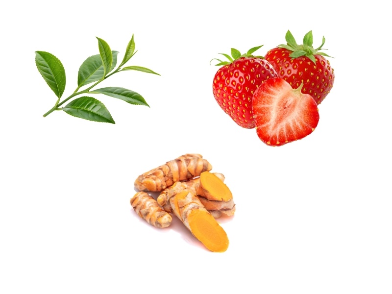 Stress oxy hóa là gì? Nguyên nhân, tác hại và cách giảm tự nhiên