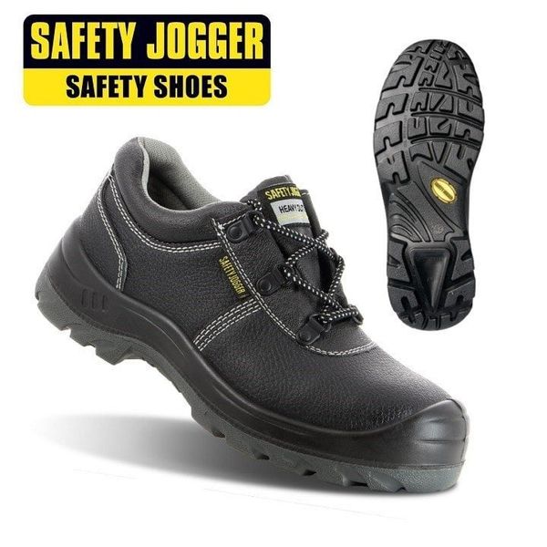 Giày bảo hộ nam Jogger Bestrun bán chạy nhất