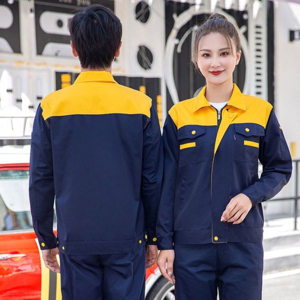 Mã vải pangrim cotton 100% sợi bông thấm hút, mềm mát