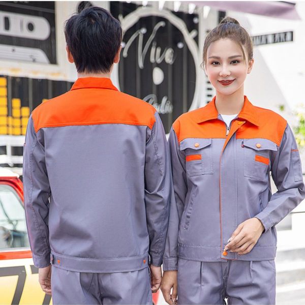 Mã vải pangrim cotton 100% sợi bông thấm hút, mềm mát