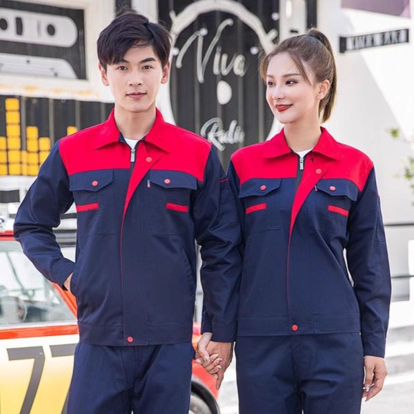 Mã vải pangrim cotton 100% sợi bông thấm hút, mềm mát