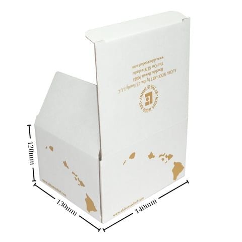 Hộp giấy in offset giá rẻ ở đâu? Top 10 xưởng uy tín Quảng Ngãi 3/2026