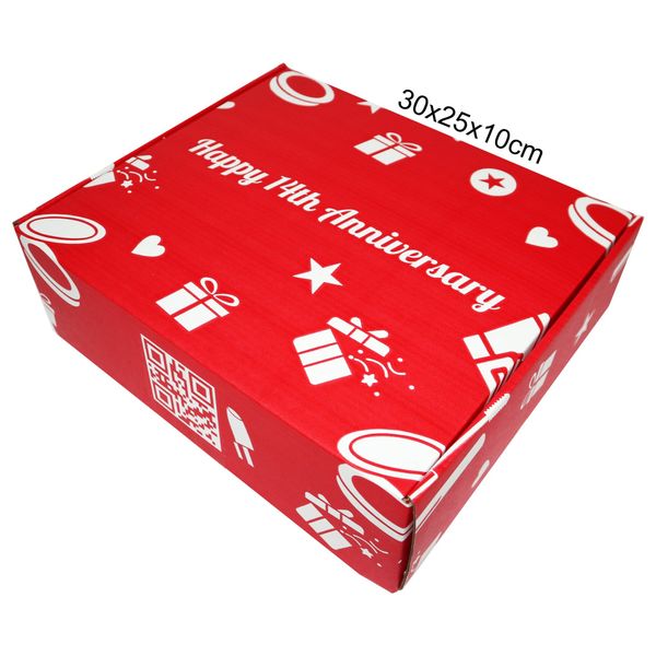 Hộp giấy in offset giá rẻ ở đâu? Top 10 xưởng uy tín Gia Lai 3/2026