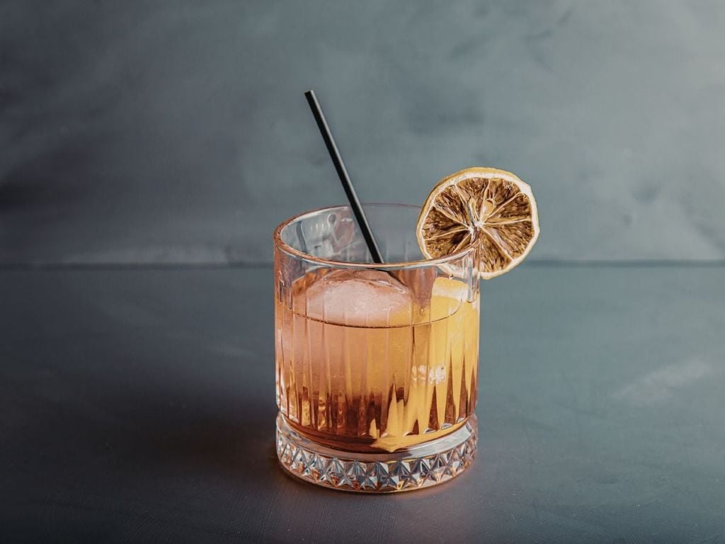 martini là gì