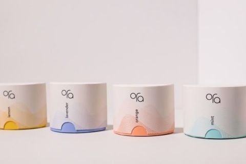 Báo giá in hộp trà