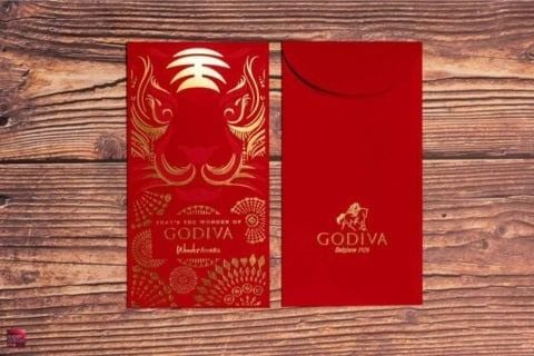 In lì xì tết theo yêu cầu cho doanh nghiệp - HomePrint