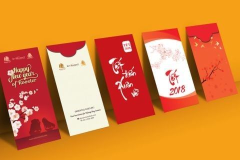 In ấn lì xì Homeprint 2026