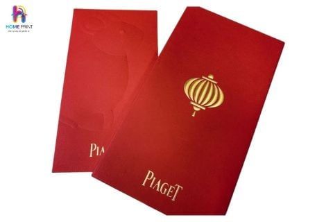 In bao lì xì tết 2026