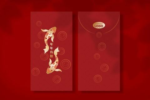 In lì xì giá rẻ Hà Nội