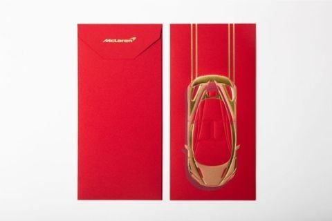 In lì xì tết theo yêu cầu - HomePrint