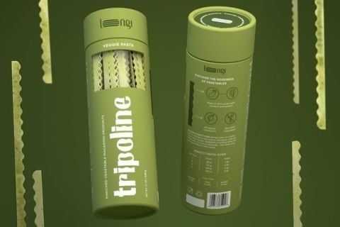 In offset hộp trà