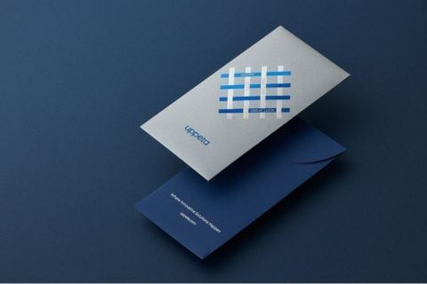 Bao lì xì tết hiện đại - xu hướng năm mới