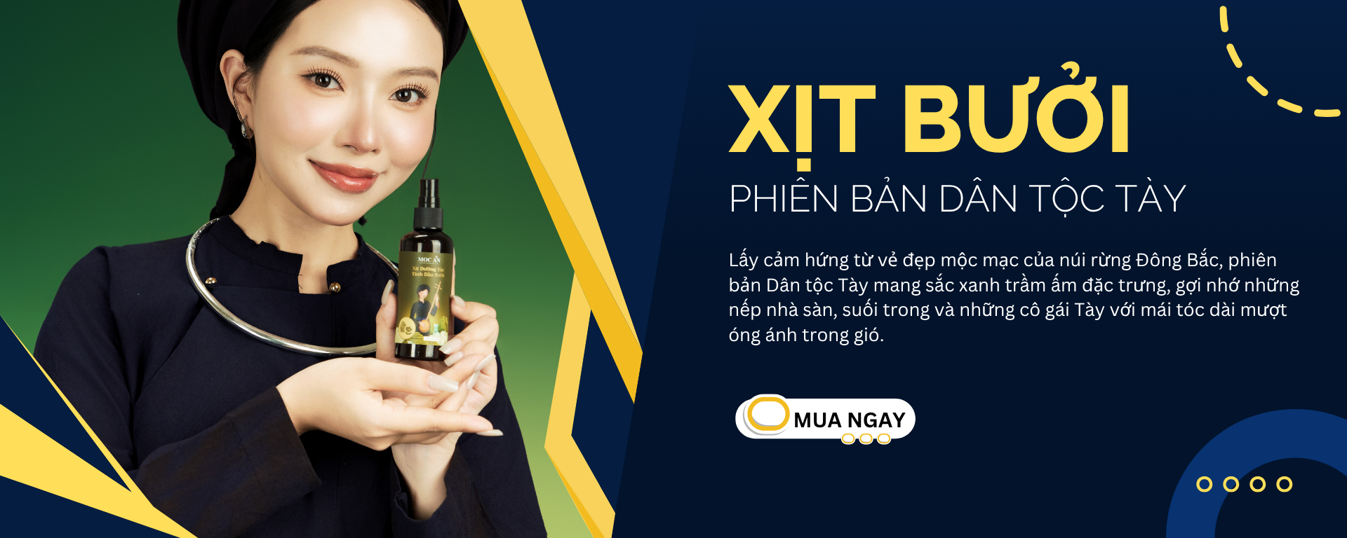 Sản phẩm nổi bật