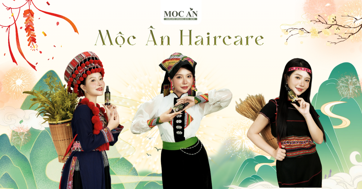 Sản phẩm nổi bật