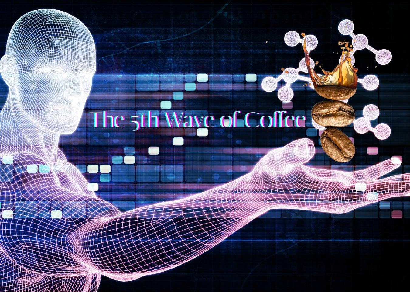 5 Làn Sóng Cà Phê Trên Thế Giới – Từ Hàng Hóa Đến Specialty & Trải Nghiệm