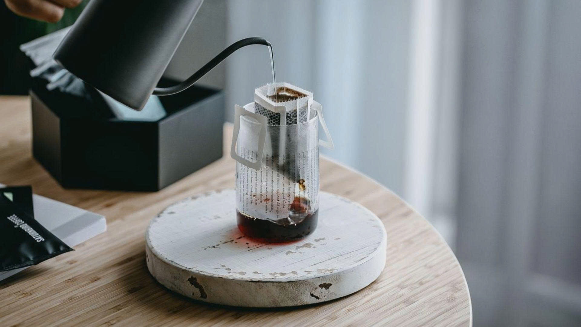 Tiện lợi – Yếu tố hàng đầu chinh phục giới trẻ