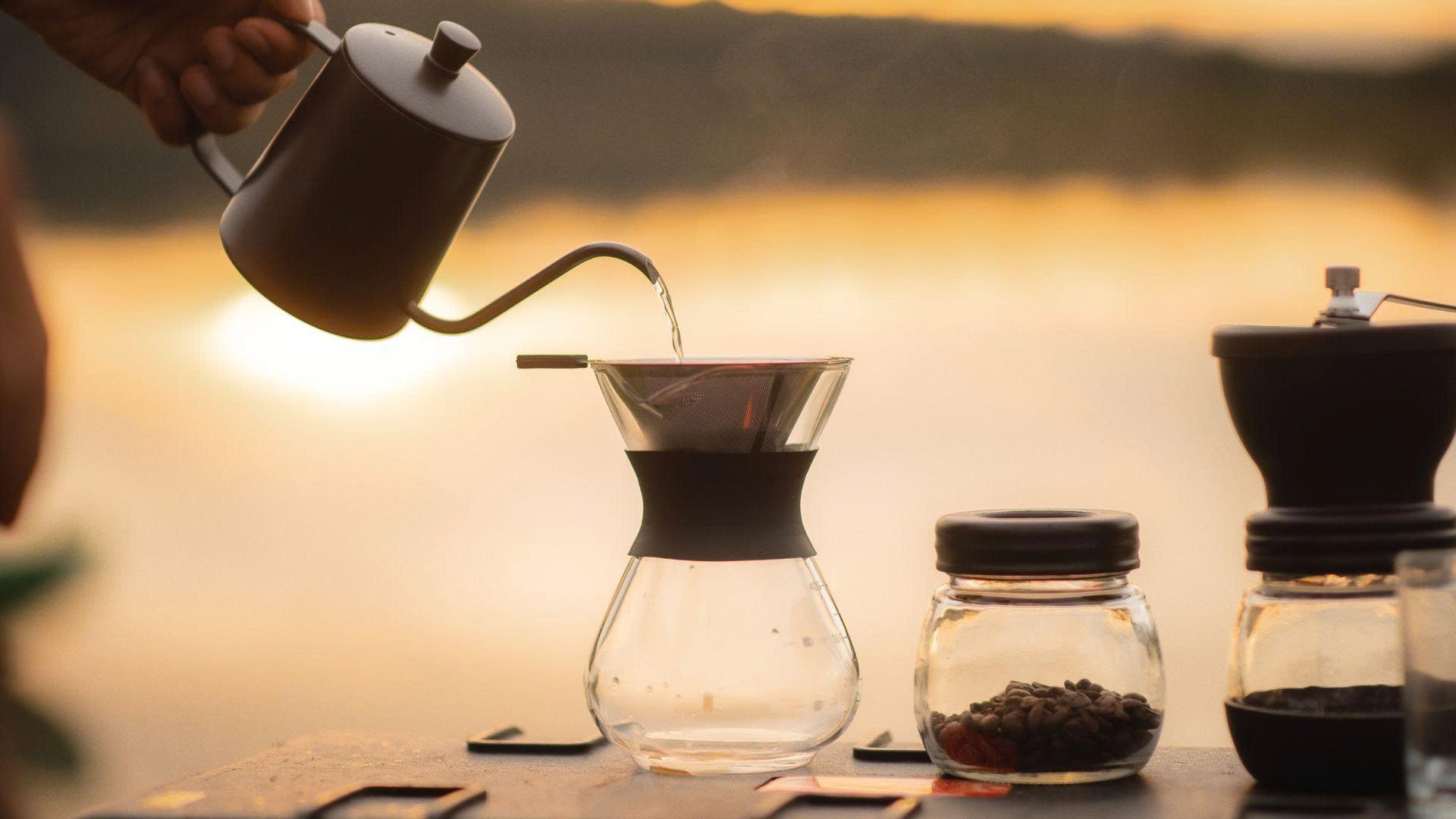 Đồng hành cùng đam mê du lịch, khám phá