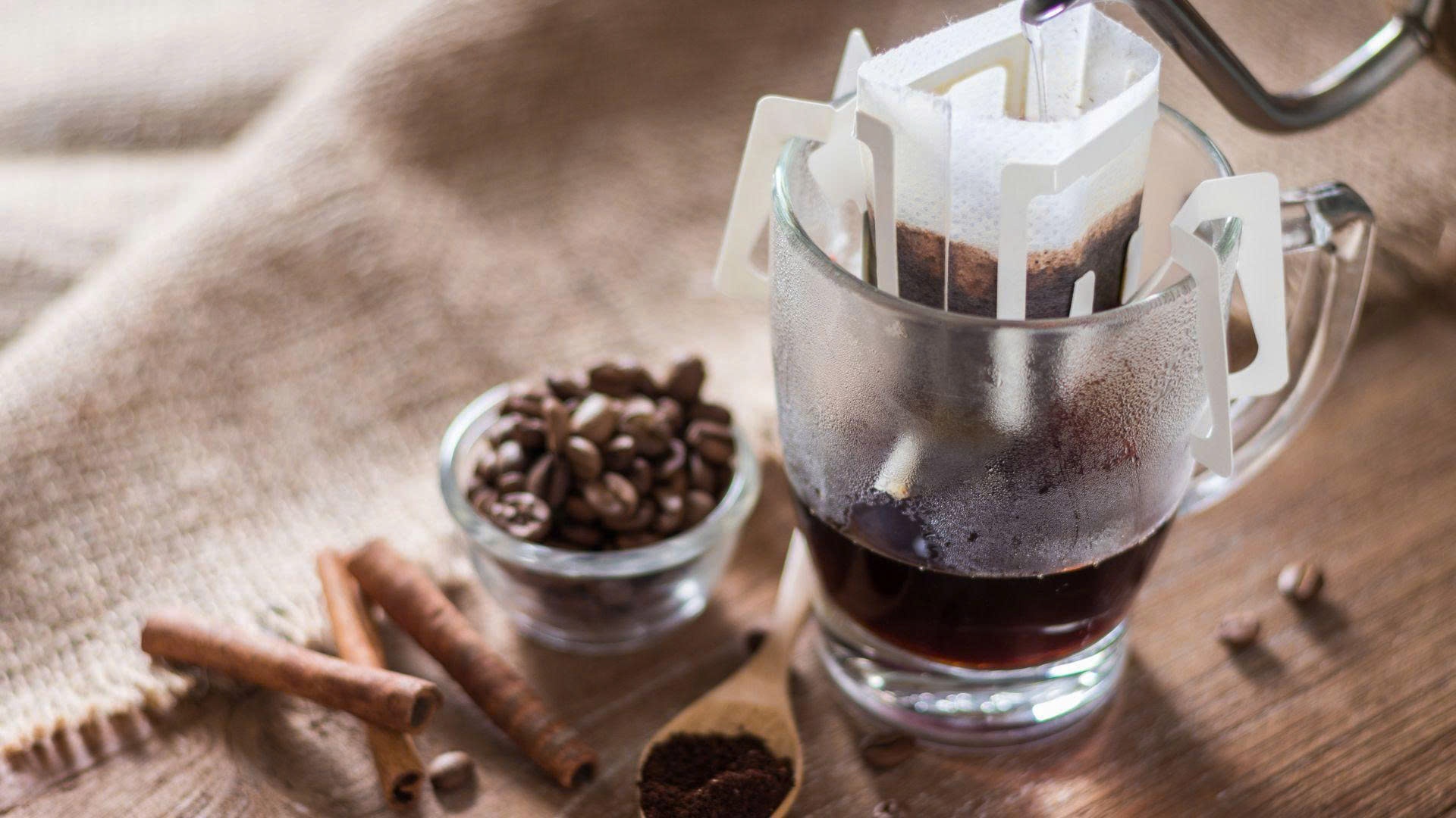 Đa dạng hương vị – Cá nhân hóa trải nghiệm