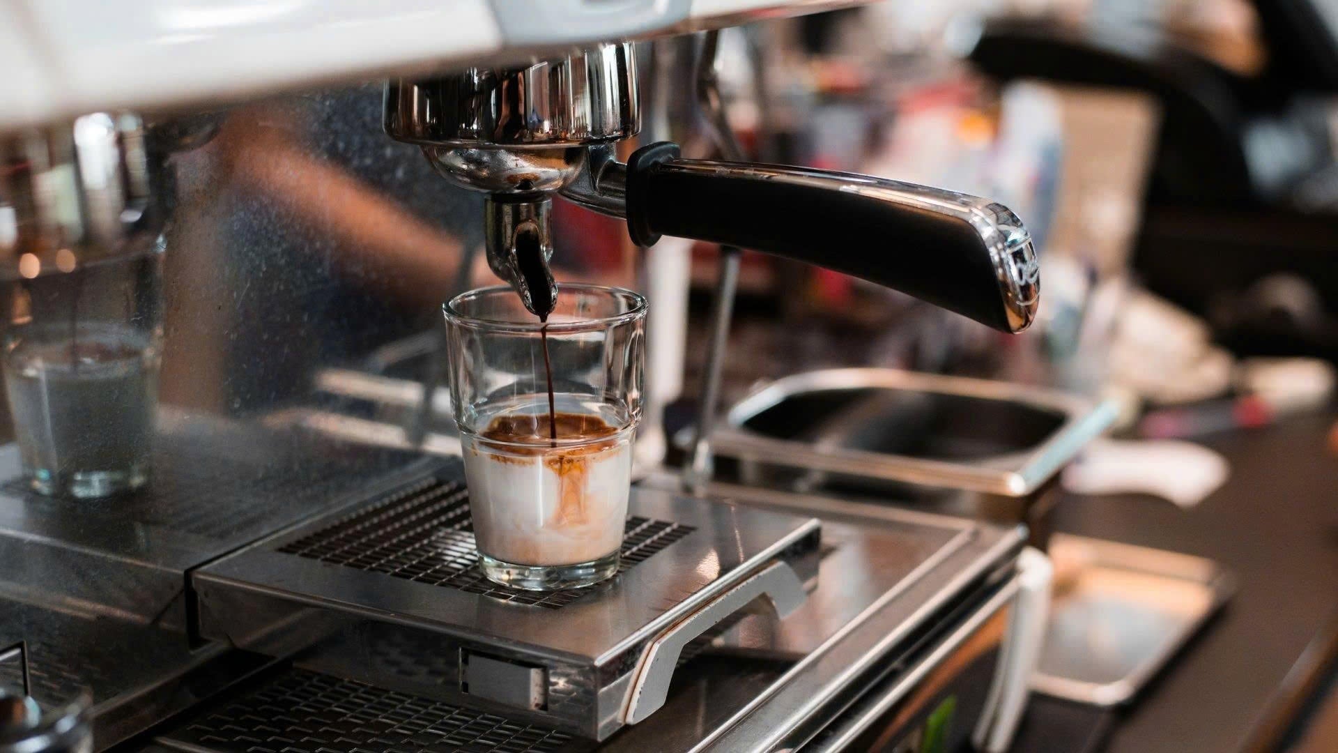 Tiêu chí #1 – Chọn loại hạt: Arabica, Robusta hay Blend?