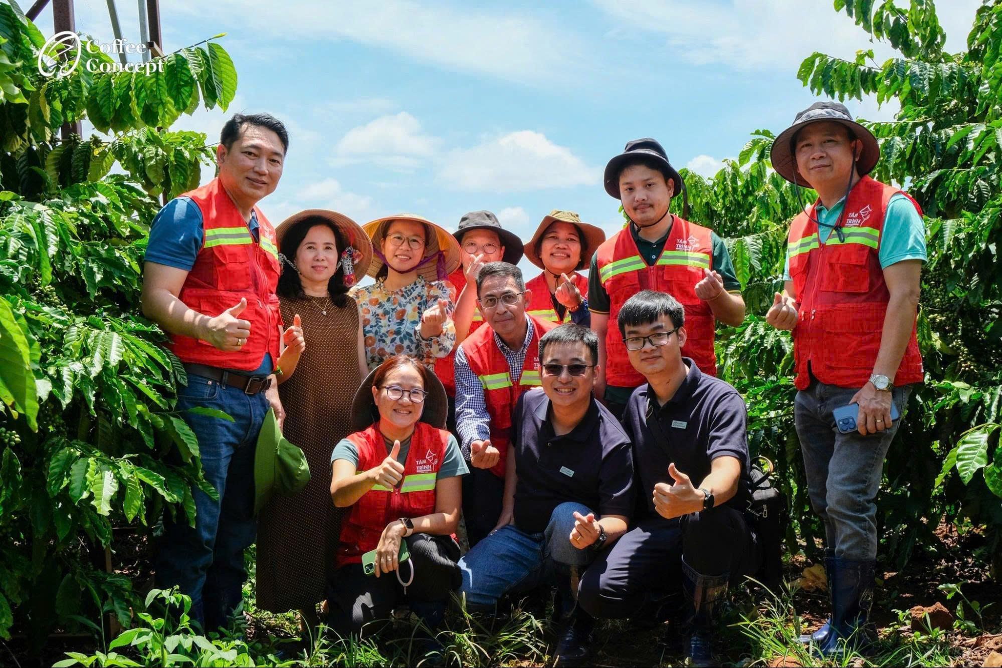 Những lưu ý & thách thức khi dùng nguyên liệu từ trái chín