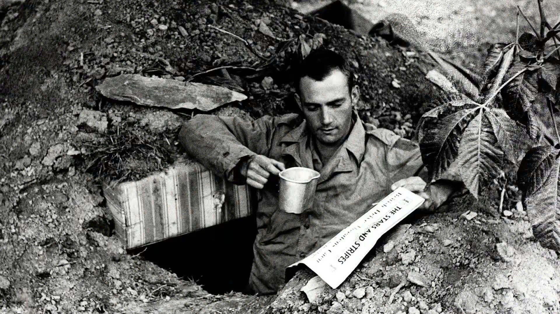 Thế kỷ 18 – Những bước khởi đầu tại Anh và Mỹ