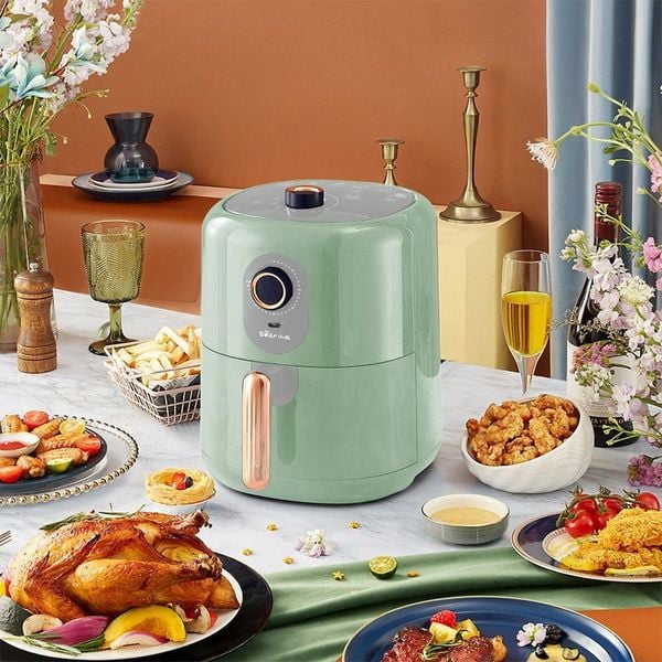 Độ bền và bảo hành