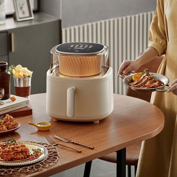 Giá thành - Chi phí sử dụng - Sửa chữa