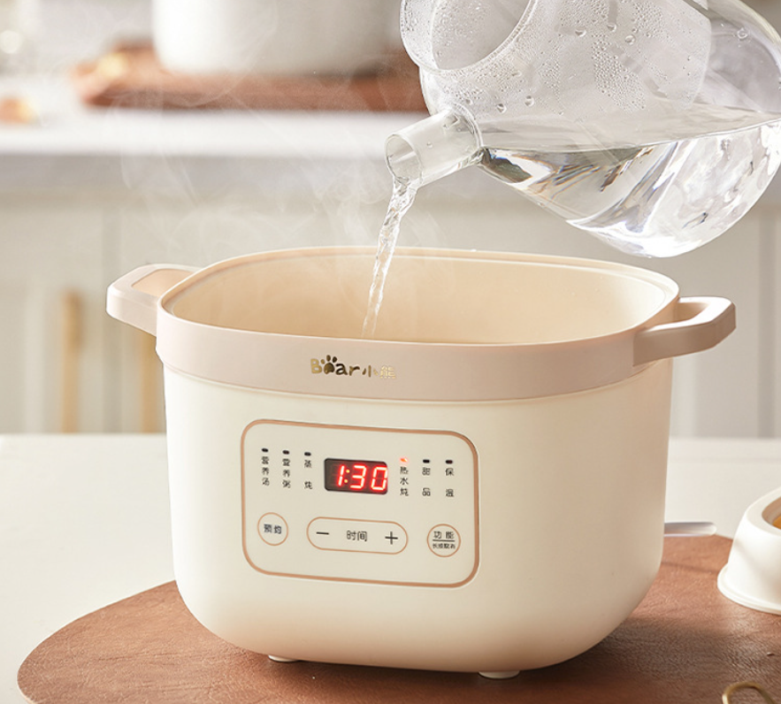 Khử Mùi Và Bảo Dưỡng Định Kỳ