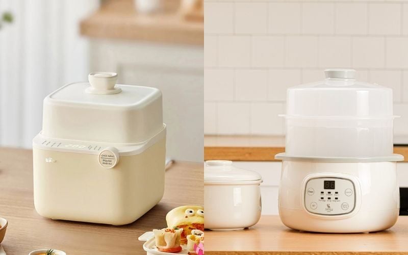 Moaz - thực dụng, giá cạnh tranh