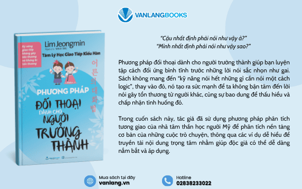 phuong-phap-doi-thoai-cho-nguoi-truong-thanh