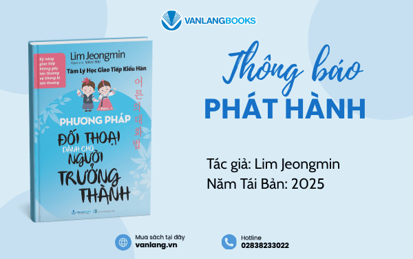 phuong-phap-doi-thoai-cho-nguoi-truong-thanh