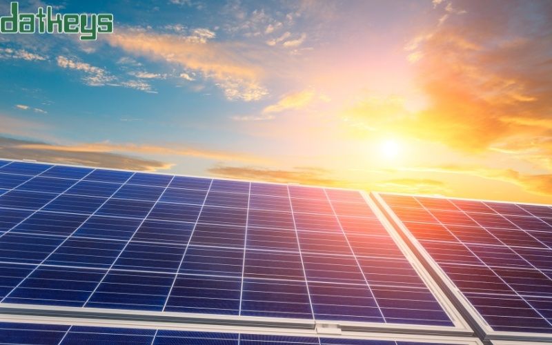 Chọn biến tần phù hợp giúp tiết kiệm chi phí tối đa