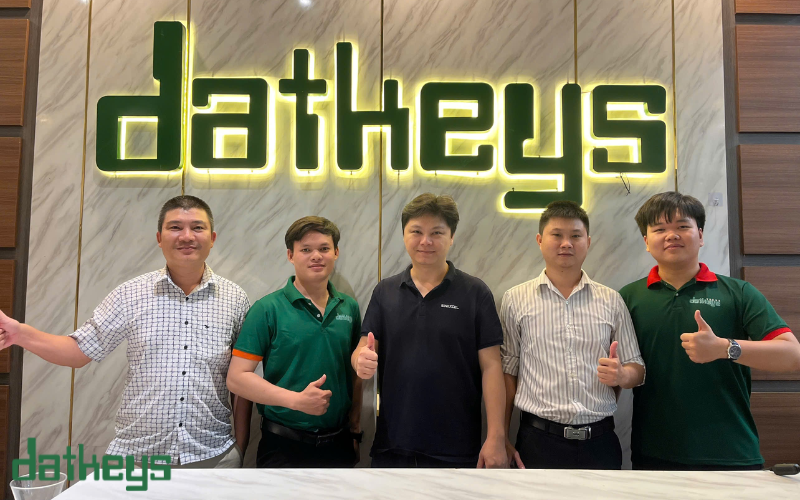 Địa điểm cung cấp pin lưu trữ GSL uy tín